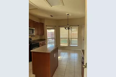 1513 Spanish Trail, Plano, TX 75023 - Photo 8