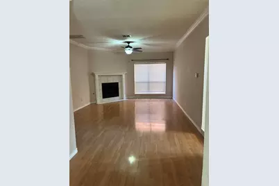 1513 Spanish Trail, Plano, TX 75023 - Photo 6