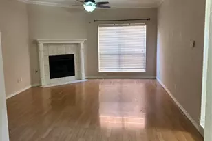 1513 Spanish Trail, Plano, TX 75023 - Photo 6