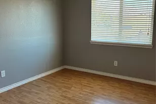 1513 Spanish Trail, Plano, TX 75023 - Photo 14