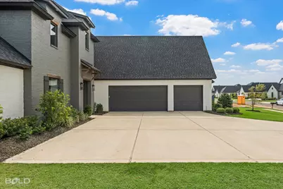 586 Corinth Circle, Bossier City, LA 71111 - Photo 4