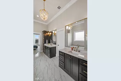 586 Corinth Circle, Bossier City, LA 71111 - Photo 28