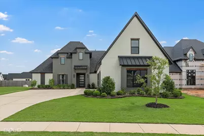 586 Corinth Circle, Bossier City, LA 71111 - Photo 2