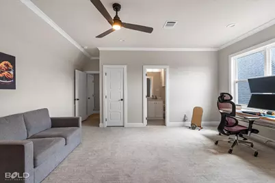 586 Corinth Circle, Bossier City, LA 71111 - Photo 36