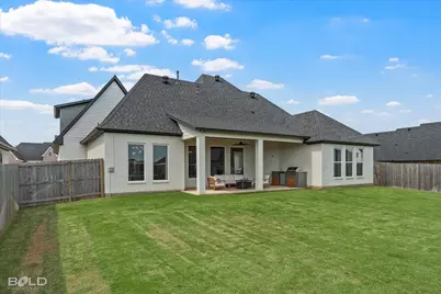 586 Corinth Circle, Bossier City, LA 71111 - Photo 8