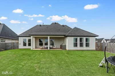 586 Corinth Circle, Bossier City, LA 71111 - Photo 6