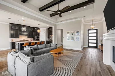 586 Corinth Circle, Bossier City, LA 71111 - Photo 14