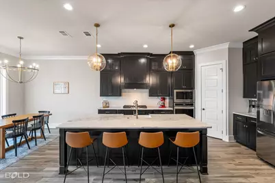 586 Corinth Circle, Bossier City, LA 71111 - Photo 20