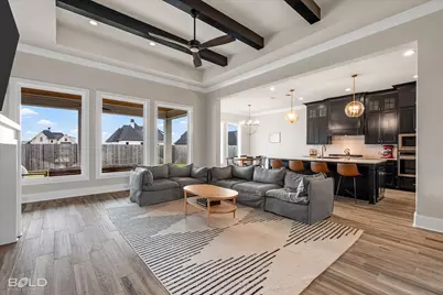 586 Corinth Circle, Bossier City, LA 71111 - Photo 18