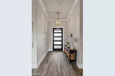 586 Corinth Circle, Bossier City, LA 71111 - Photo 12