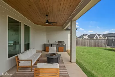 586 Corinth Circle, Bossier City, LA 71111 - Photo 10