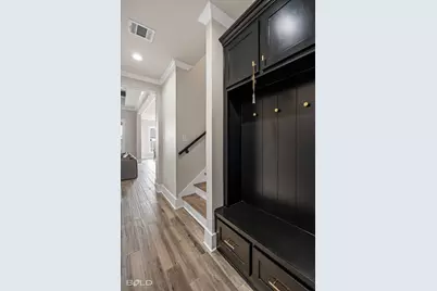 586 Corinth Circle, Bossier City, LA 71111 - Photo 38