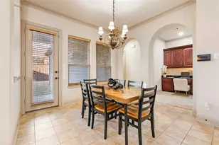 1010 Lost Valley Dr, Euless, TX 76039 - Photo 14