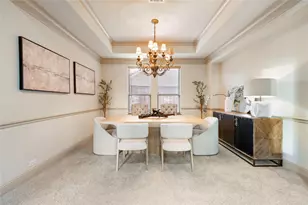 1010 Lost Valley Dr, Euless, TX 76039 - Photo 8