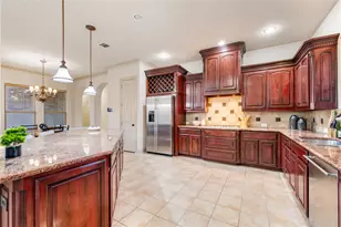 1010 Lost Valley Dr, Euless, TX 76039 - Photo 18