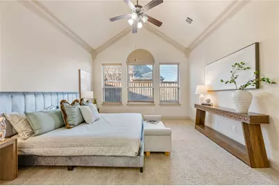 1010 Lost Valley Drive, Euless, TX 76039 - Photo 20