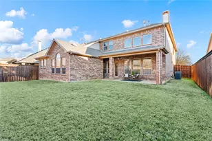 1010 Lost Valley Dr, Euless, TX 76039 - Photo 38