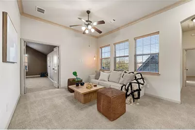 1010 Lost Valley Drive, Euless, TX 76039 - Photo 30