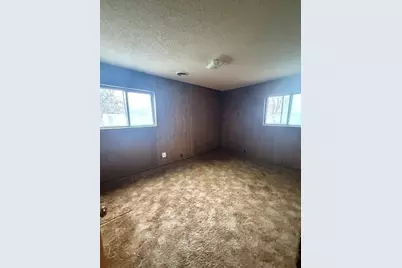 1209 W Elliott Street, Breckenridge, TX 76424 - Photo 6