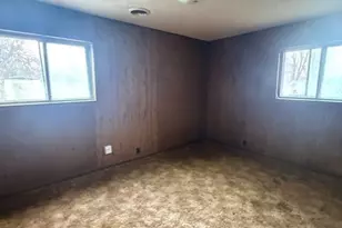 1209 W Elliott St, Breckenridge, TX 76424 - Photo 6