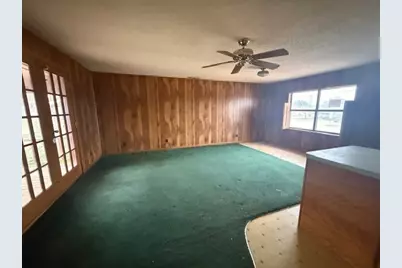 1209 W Elliott Street, Breckenridge, TX 76424 - Photo 2