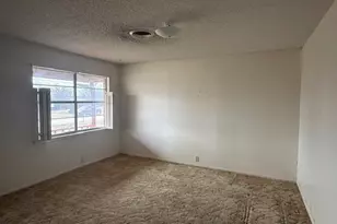 1209 W Elliott St, Breckenridge, TX 76424 - Photo 8