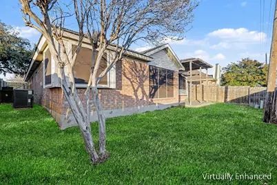 450 Alta Ridge Drive, Keller, TX 76248 - Photo 22