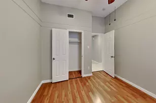 450 Alta Ridge Dr, Keller, TX 76248 - Photo 20