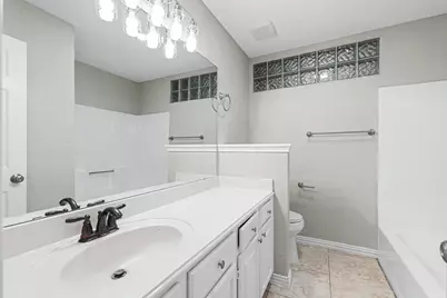 450 Alta Ridge Drive, Keller, TX 76248 - Photo 18