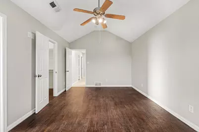 450 Alta Ridge Drive, Keller, TX 76248 - Photo 12