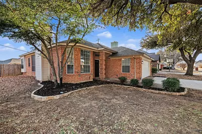 450 Alta Ridge Drive, Keller, TX 76248 - Photo 24