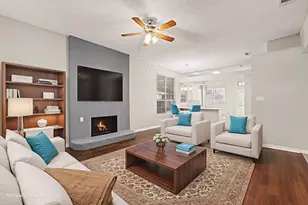 450 Alta Ridge Dr, Keller, TX 76248 - Photo 4