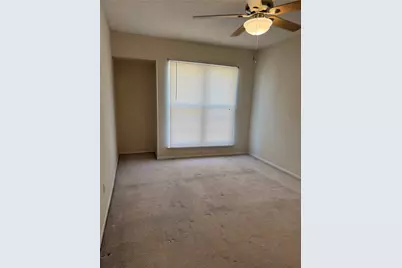 816 Pebble Beach Drive, Garland, TX 75043 - Photo 20