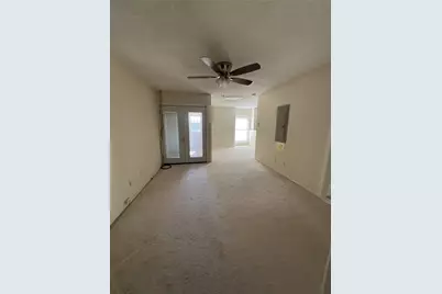 816 Pebble Beach Drive, Garland, TX 75043 - Photo 4