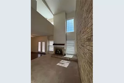 816 Pebble Beach Drive, Garland, TX 75043 - Photo 20