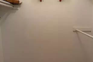 816 Pebble Beach Dr, Garland, TX 75043 - Photo 18