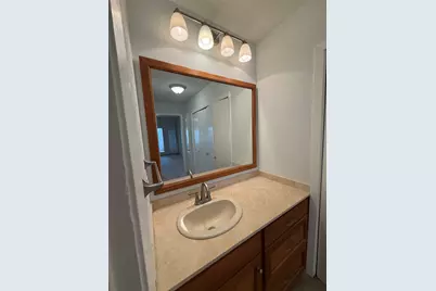 816 Pebble Beach Drive, Garland, TX 75043 - Photo 16