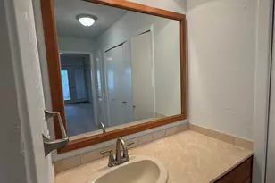 816 Pebble Beach Dr, Garland, TX 75043 - Photo 16