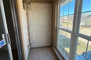 816 Pebble Beach Dr, Garland, TX 75043 - Photo 22