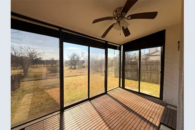 816 Pebble Beach Drive, Garland, TX 75043 - Photo 28