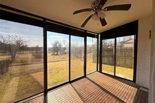 816 Pebble Beach Dr, Garland, TX 75043 - Photo 28