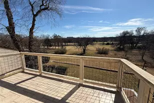 816 Pebble Beach Dr, Garland, TX 75043 - Photo 26
