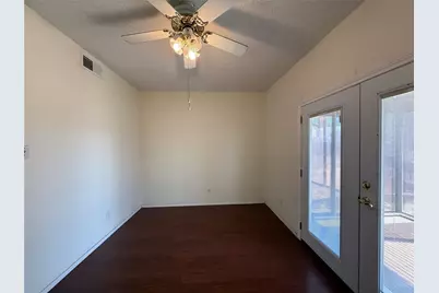 816 Pebble Beach Drive, Garland, TX 75043 - Photo 6