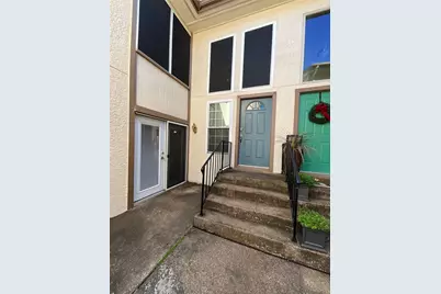 816 Pebble Beach Drive, Garland, TX 75043 - Photo 2