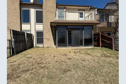 816 Pebble Beach Drive, Garland, TX 75043 - Photo 26