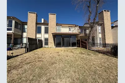 816 Pebble Beach Drive, Garland, TX 75043 - Photo 30