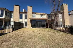 816 Pebble Beach Dr, Garland, TX 75043 - Photo 30