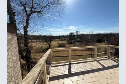 816 Pebble Beach Drive, Garland, TX 75043 - Photo 18