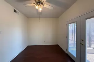 816 Pebble Beach Dr, Garland, TX 75043 - Photo 6