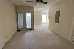 816 Pebble Beach Dr, Garland, TX 75043 - Photo 12